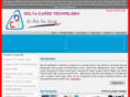 plasticidcard.org