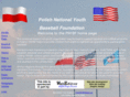pnybf.com