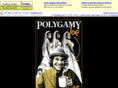 polygamyjoe.com