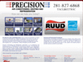 precision-ac-sugarland.com