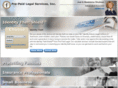 prepaidlegal4u.com