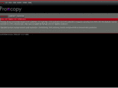 procopy.mobi