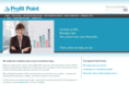 profitpointconsulting.com