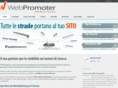 promo4business.com
