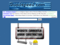 quadspeed.com