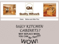 qualmill.net