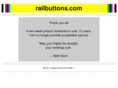 railbuttons.com