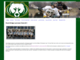 rblax.org