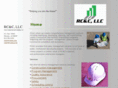 rcandc.com
