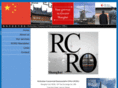 rcro.com