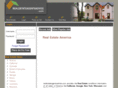 realestateagentsadvice.com