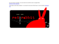 redrabbitproject.com