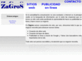 redzagros.com