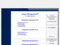 refrigerantes.com.mx