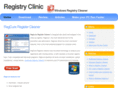 registryclinic.com