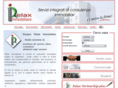 relaximmobiliare.com