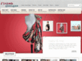 rivkahdesigns.com