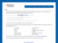 rocketcomputing.com