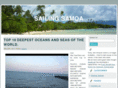 sailingsamoa.com