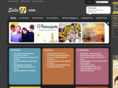 sala11.net