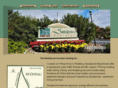 sandpointeapartmentsredding.com