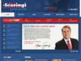 scaringiforsenate2012.com