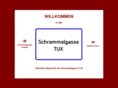 schrammelgasse-tux.at