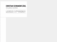 schwanenflugel.com