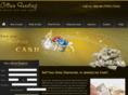 sdjewelrylender.com