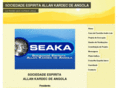 seaka.org