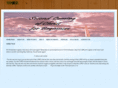 secondcomingofchristforbeginners.com
