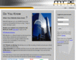 service-monitor.com