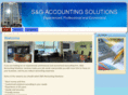 sg-accountingsolutions.com