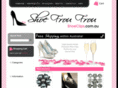 shoeclips.com.au
