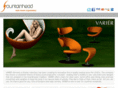 shopvarier.com
