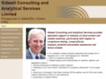 sidwellconsulting.com