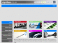 signideas.co.uk