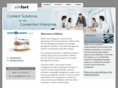 silkfort.com
