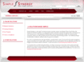 simplesynergy.co.za