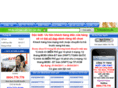 simsodepmienphi.com