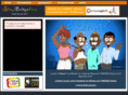 sinanimation.com