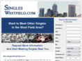 singleswestfield.com