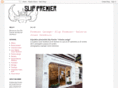 slip-premier.com