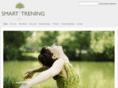 smarttrening.com