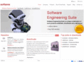 softarex.com