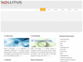 sollitustechnologies.com