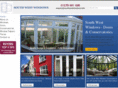 southwestwindows.info