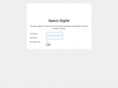 spaciodigital.com