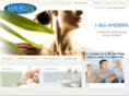 spas-quebec.com