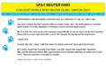 spayneuterohio.com